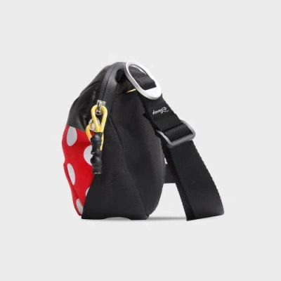 Orbitkey Disney Sling Mini In Multi
