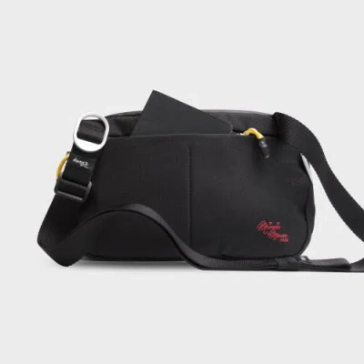 Orbitkey Disney Sling Mini In Multi