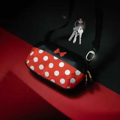 Orbitkey Disney Sling Mini In Multi