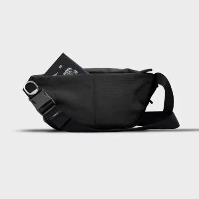 Orbitkey Sling In Black