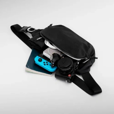 Orbitkey Sling In Black