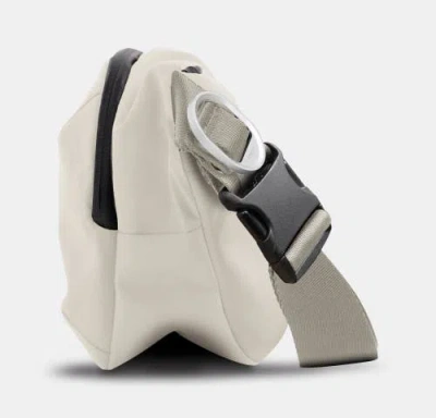 Orbitkey Sling In Neutral