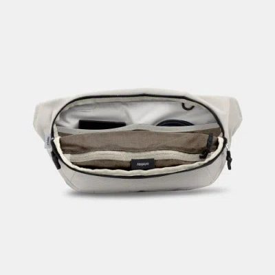 Orbitkey Sling In Neutral