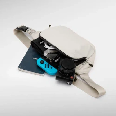 Orbitkey Sling In Neutral