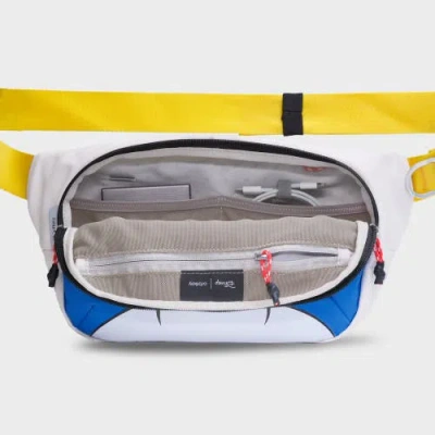 Orbitkey Disney Sling In Multi