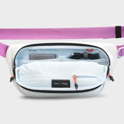 Orbitkey Disney Sling In Multi