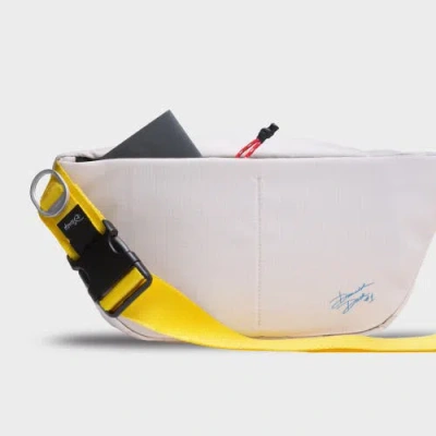 Orbitkey Disney Sling In Multi