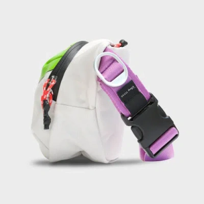 Orbitkey Disney Sling In Multi