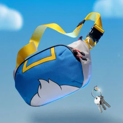 Orbitkey Disney Sling In Multi