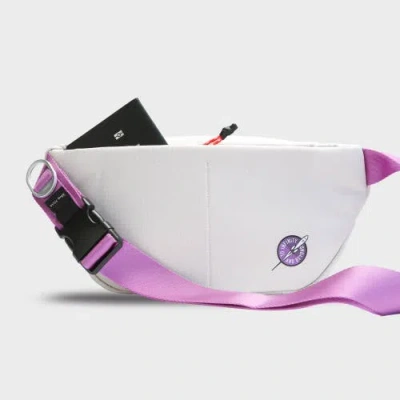 Orbitkey Disney Sling In Multi