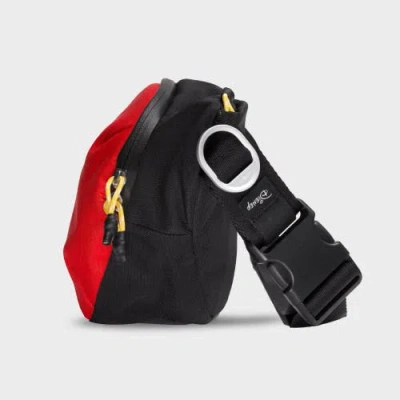 Orbitkey Disney Sling In Red
