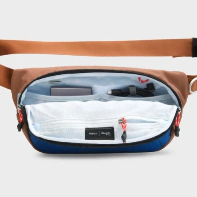 Orbitkey Disney Sling In Multi