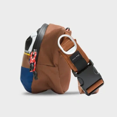 Orbitkey Disney Sling In Multi