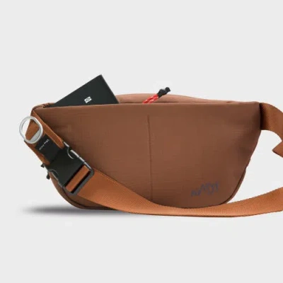 Orbitkey Disney Sling In Multi