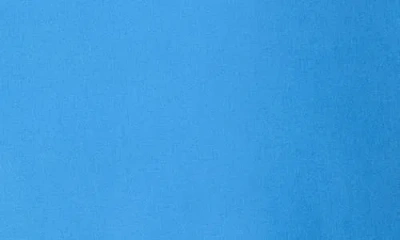 O'neill Hyperfreak Heat Solid Board Shorts In Blue