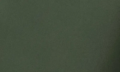 O'neill Hyperfreak Tech Solid Board Shorts In Green