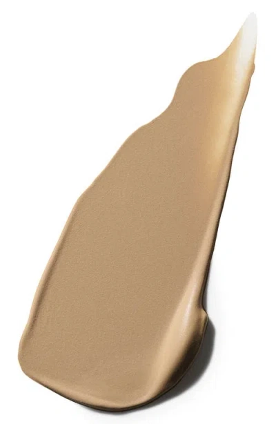 Mac Cosmetics Mac In Brown