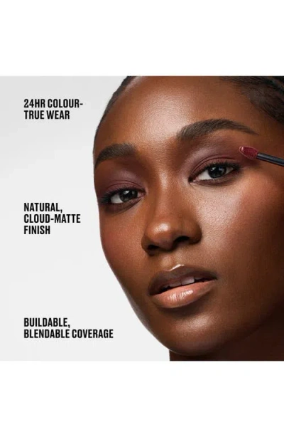 Mac Cosmetics Mac In Brown