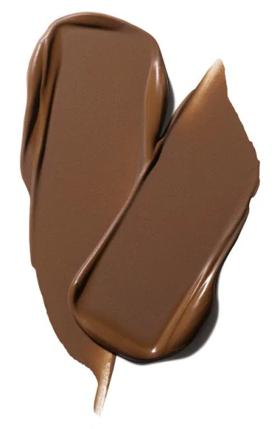 Mac Cosmetics Mac In Brown