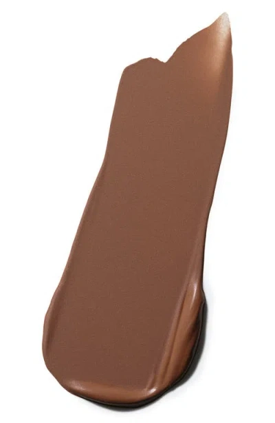 Mac Cosmetics Mac In Brown