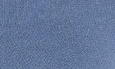 Spanx ® Airessentials Track Jacket In Blue