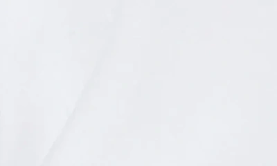 Spanx ® Airessentials Half Zip Sweatshirt In White