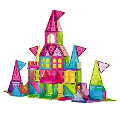 Contixo Building Blocks In Multi