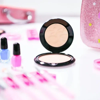 Contixo Makeup Set In Multi