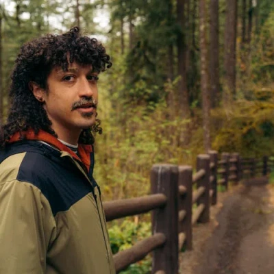 Coalatree Barrage Technical Shell In Green