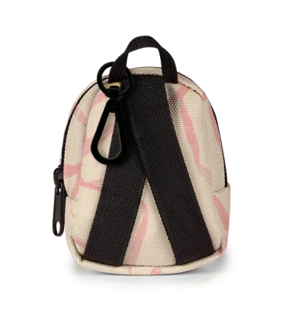 Jansport Mini Break In Multi
