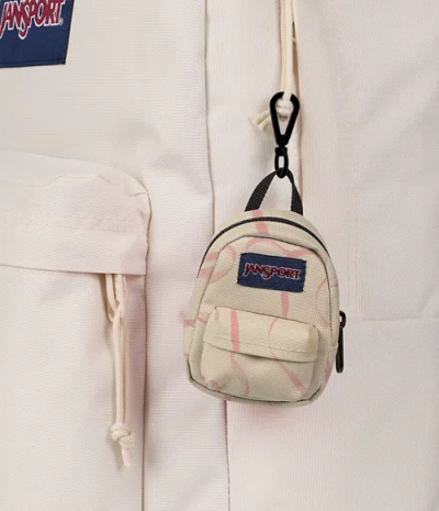 Jansport Mini Break In Multi