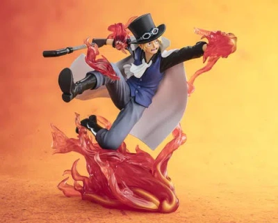 Bandai One Piece In Multi