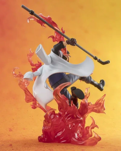 Bandai One Piece In Multi