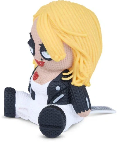 Handmade By Robots Universal Horror 4pk In Multi