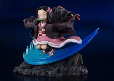 Bandai Demon Slayer In Multi