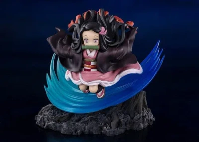 Bandai Demon Slayer In Multi