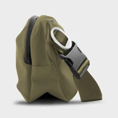 Orbitkey Sling In Green