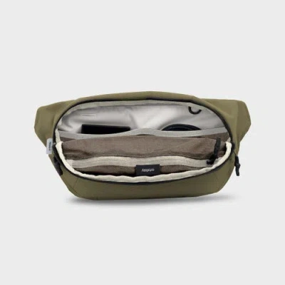 Orbitkey Sling In Green