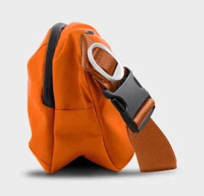 Orbitkey Sling In Orange