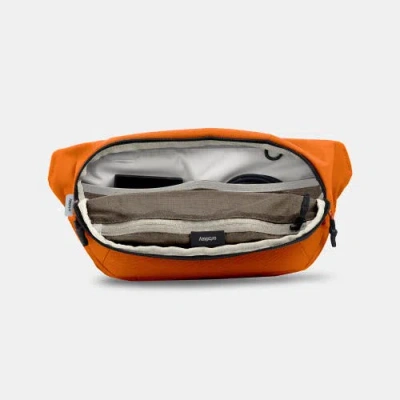 Orbitkey Sling In Orange