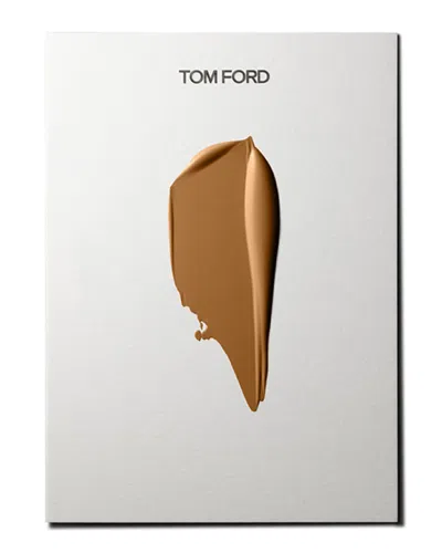 Tom Ford Emotionproof Concealer