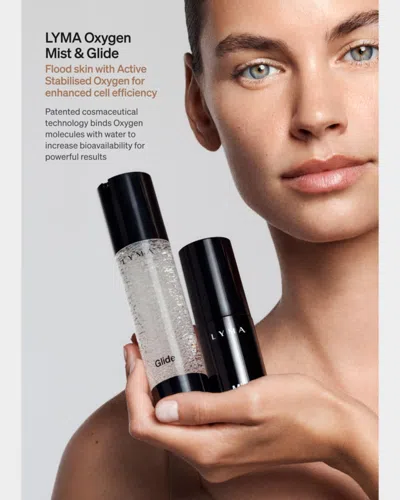 Lyma Laser Pro Starter Kit