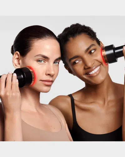 Lyma Laser Pro Starter Kit