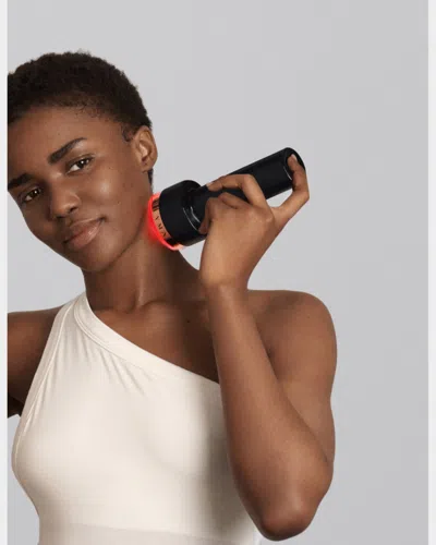 Lyma Laser Pro Starter Kit