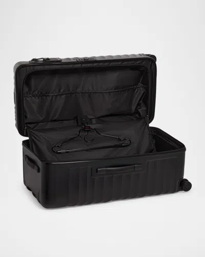 Tumi 19 Degree Lite Large Rolling Trunk