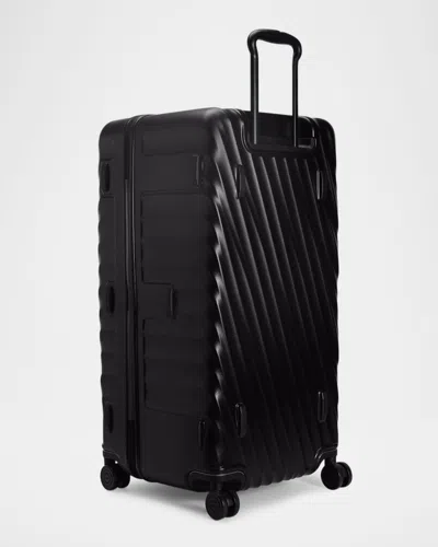 Tumi 19 Degree Lite Large Rolling Trunk