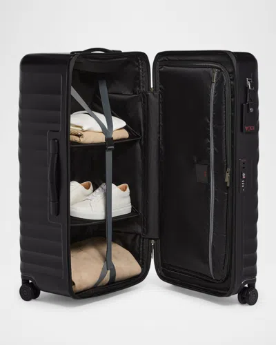 Tumi 19 Degree Lite Large Rolling Trunk