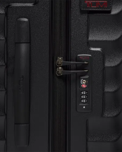 Tumi 19 Degree Lite Large Rolling Trunk
