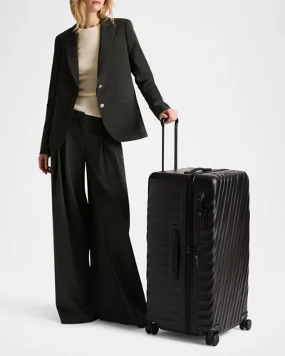 Tumi 19 Degree Lite Large Rolling Trunk