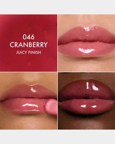 Dior Addict Lip Glow Oil